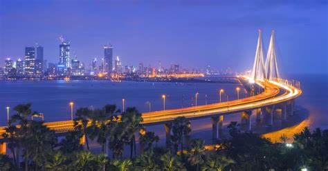 Cheap flights from Manila to India from $248 .